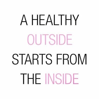 Do you approach health from an inside-out perspective?
˙
˙
˙
˙
#dermalfillers #templedermalfillers #