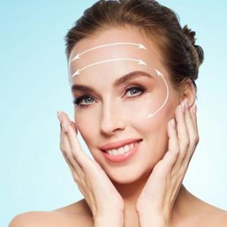 Dr. Nettles has developed and trademarked several different treatment options for correcting issues 