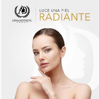 Septiembre mes de promociones, pregunta por ellas (664)684-0410 Agradeciendo a todos nuestros Pacien