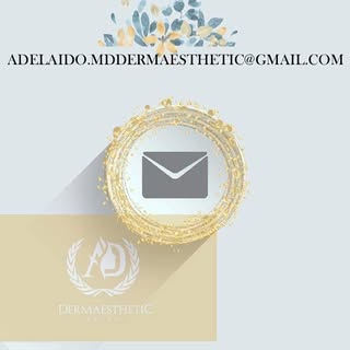 ⭐️AVISO IMPORTANTE
Se les comunica que hemos cambiado nuestra dirección de correo electrónico ✉️
aho