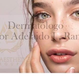 QUIENES SOMOS  Somos una Clínica Dermatologica , ✅Especialistas en todo problema de la Piel, Uñas y 