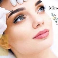 Servicio de Microblading de  la Mejor Academia a nivel mundial ⚜️PHIACADEMY INTERNACIONAL⚜️ Certific