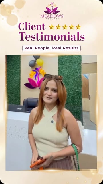 Real experiences, genuine smiles, and words that speak for themselves. Hear what our clients have to