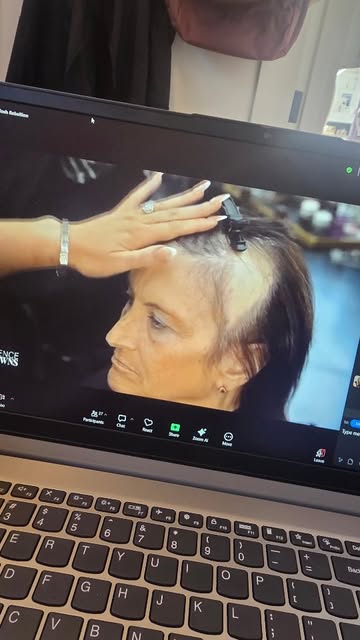 This past Friday I spent over 12 hours on Zoom taking some of the most incredible education I’ve eve