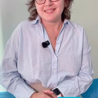 Si eres mujer y sufres alopecia… este mensaje es para ti.

Este es el tercer y último testimonio de 