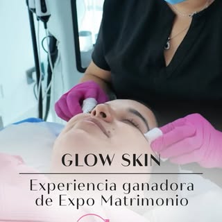En marzo vivimos una experiencia muy especial en nuestro stand de Expo Matrimonio ✨, donde muchas de