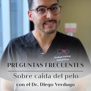Muchas de las creencias que escuchamos sobre el pelo no son del todo ciertas. En este reel respondem
