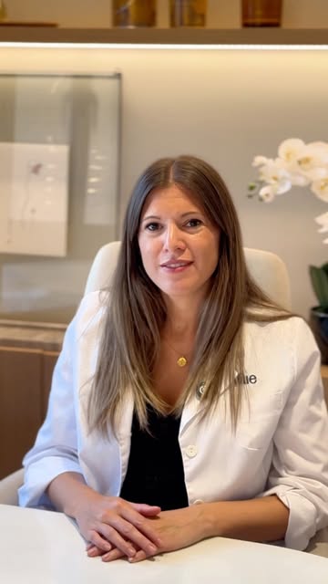 Pequeñas pérdidas al reír, toser, saltar o hacer ejercicio… ¿te resulta familiar? 💧

La incontinenc