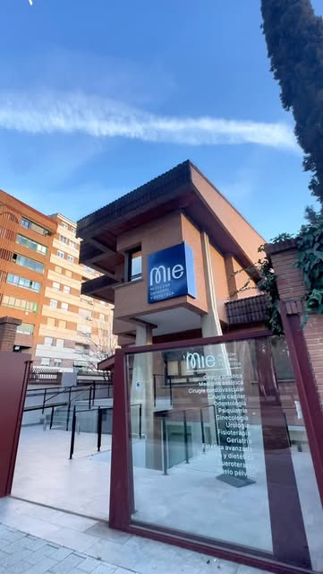Septiembre tiene algo de “empezamos de nuevo”. ✨
Y ya que volvemos a organizarlo TODO… igual toca ha