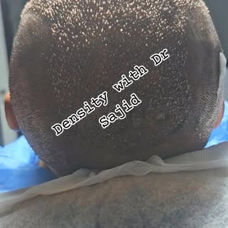 Contact 03318822666 0774300922