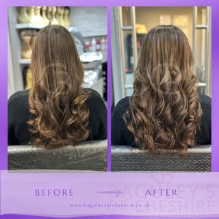 Message us to book or enquire.

Call us at 0161 399 4795

BOOK HERE: https://book.heygoldie.com/Bagu
