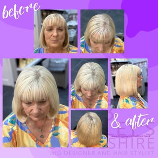 BEFORE & AFTER

Message us to book or enquire.

Call us at 0161 399 4795

BOOK HERE: https://book.he