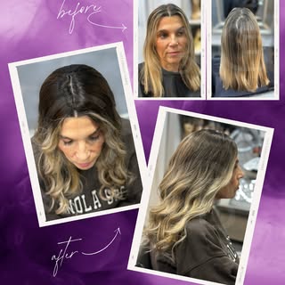 BEFORE & AFTER

Get in touch for your personal consultation, and let us show you why we’re trusted b