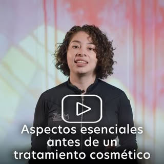 Aquí te dejo tres elementos clave que debes considerar si estás pensando en un tratamiento estético.