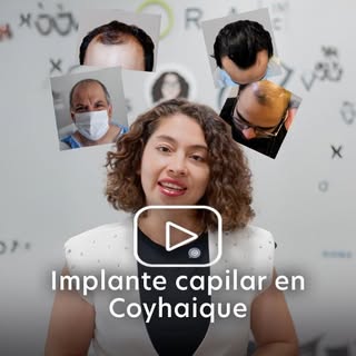 ¡Amigos! Ya estamos operando a toda máquina en nuestra nueva sucursal en Coyhaique. Si deseas una ev