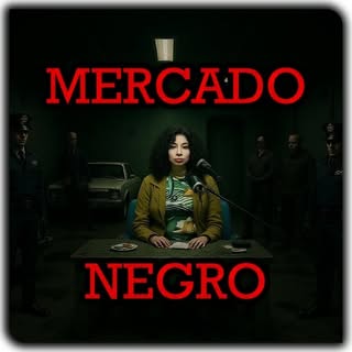 MERCADO NEGRO DE IMPLANTE CAPILAR.

Operarte en clínicas no certificadas puede parecer barato, pero 