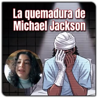 ¿Implante capilar para Michael Jackson?

El caso de alopecia cicatricial que sufrió Michael Jackson 