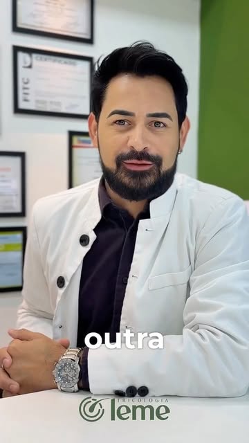 Você não precisa de mais um tratamento. Talvez precise, primeiro, entender o que está acontecendo.

