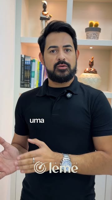 Mounjaro faz o cabelo cair?

Pode acontecer, principalmente quando existe uma perda de peso rápida e