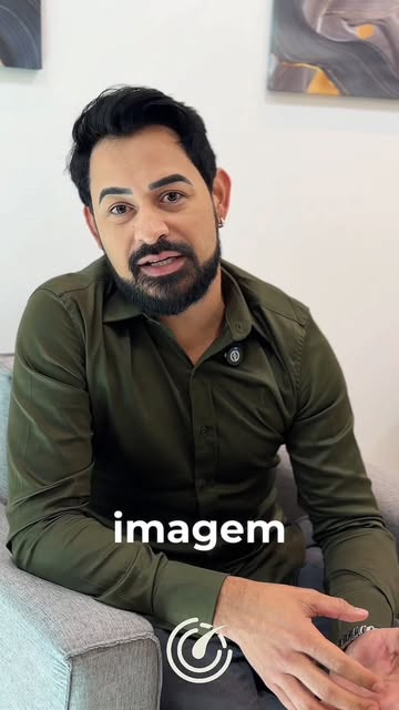 A tricoscopia é simples, rápida e não invasiva, mas o resultado depende muito mais do que apenas do 
