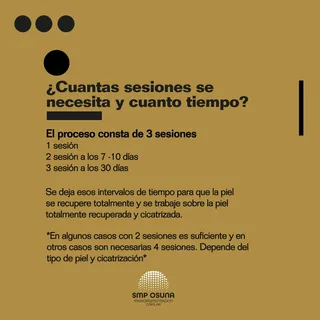 Para los que tenéis dudas aquí os dejo un poco de información 
#micropigmentation 
#micro 
#microcap