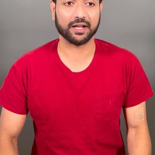 Hair line restored! 6 months post FUE Hair transplant and PRP. Look at his results.🙌

Ready to tran