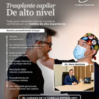 Te estás quedando sin cabello… y lo sabes.

Pero también sabes que sí tiene solución.

Vuelve a vert