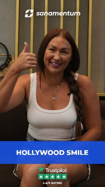 ⭐🦷 A brighter smile starts with the right care.

From dental implants and crowns to smile makeovers