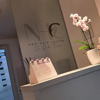 @newhaircenter