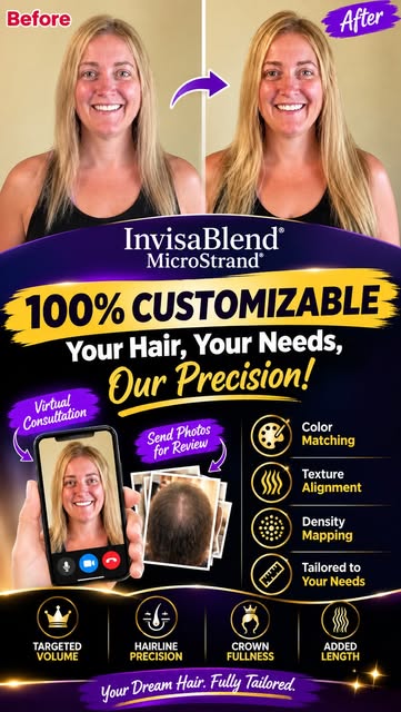 𝐍𝐨𝐰 𝐟𝐨𝐫 𝐭𝐡𝐞 𝐦𝐨𝐬𝐭 𝐞𝐱𝐜𝐢𝐭𝐢𝐧𝐠 𝐩𝐚𝐫𝐭: 𝑴𝒊𝒄𝒓𝒐𝑺𝒕𝒓𝒂𝒏𝒅 𝑖𝑠 100% 𝑐𝑜𝑚𝑝𝑙
