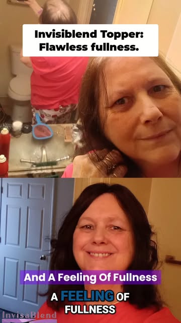 𝐄𝐱𝐩𝐞𝐫𝐢𝐞𝐧𝐜𝐞 𝐭𝐡𝐞 𝐅𝐥𝐚𝐰𝐥𝐞𝐬𝐬 𝐅𝐞𝐞𝐥𝐢𝐧𝐠 𝐨𝐟 𝐅𝐮𝐥𝐥𝐧𝐞𝐬𝐬! 𝐀 𝐧𝐚𝐭𝐮𝐫𝐚𝐥