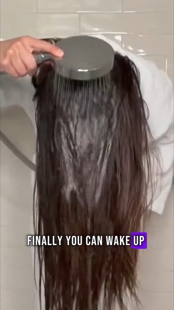 💇‍♀️ 𝐓𝐢𝐫𝐞𝐝 𝐨𝐟 𝐡𝐚𝐢𝐫 𝐦𝐞𝐭𝐡𝐨𝐝𝐬 𝐭𝐡𝐚𝐭 𝐟𝐞𝐞𝐥 𝐥𝐢𝐤𝐞 𝐭𝐡𝐞𝐲’𝐫𝐞 𝐬𝐮𝐟𝐟𝐨𝐜�