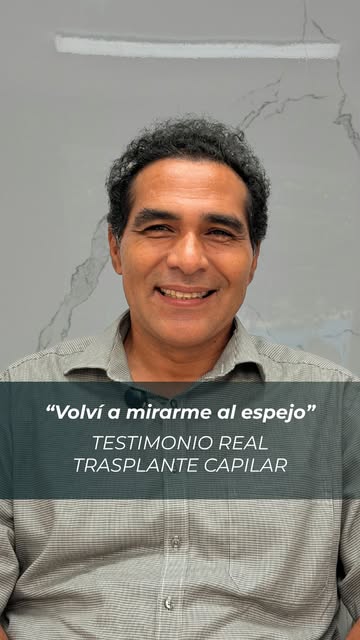 Pasaron más de 12 años intentando disimular la caída hasta que decidió dar el paso definitivo ✨

Hoy
