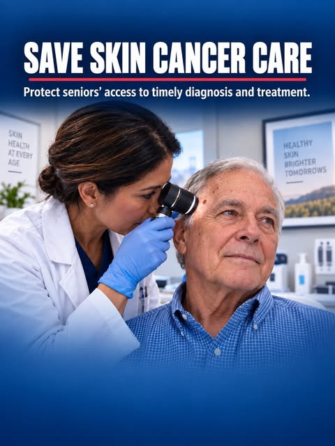 Your  healthcare is about to be disastrous and cost you more time and money . 

CMS (Medicare) has i