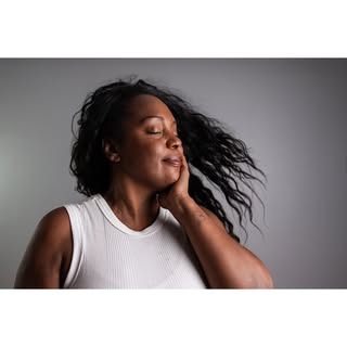 Transform your hair with exclusive treatments designed to rejuvenate and restore. Experience persona