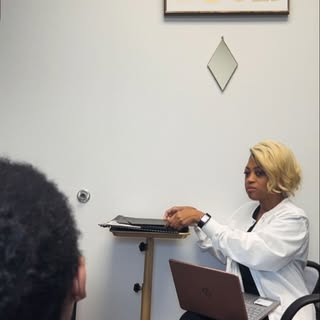 Hair loss isn’t just about hair, it’s about trust. After 25 years in the industry, I’ve learned that