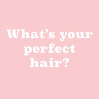 Are you struggling with hair loss or thinning hair?
There are many options that can help you achieve