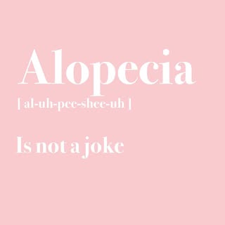 Yesterday we saw an act of aggression performed against a comedian making a joke about a womens hair