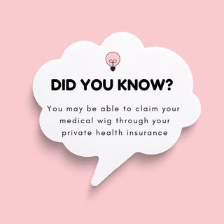 Get in touch with your health insurance provider and ask the question!
You never know, you might be 