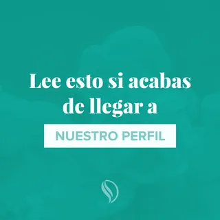 Lee esto si acabas de llegar a nuestro perfil. ☝️

✅ RIEZU CAPILAR es el primer centro integral de m