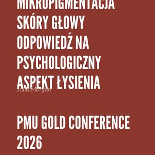 #pmugold #bezhejtu #wspieramysie