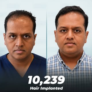 What makes DHI stand out ?
Outstanding Results 
How does DHI deliver outstanding results in every si