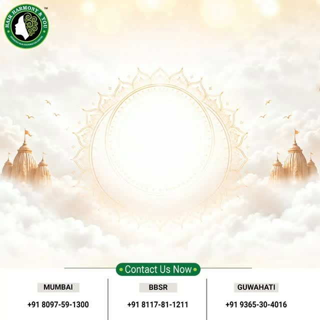 May Lord Ganesha bless every new beginning with wisdom, prosperity, peace, and endless joy. On this 