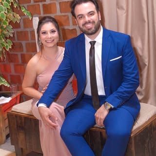 Feliz dia dos namorados meu amor 😍 @Nailtojunior