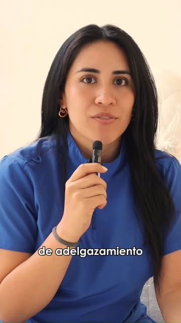Tu cabello no es igual al de nadie más. 🧬

En DHI somos pioneros en el cuidado capilar y creemos qu