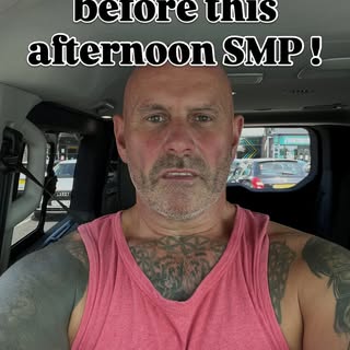 Nearly 49 … just a few weeks to go .
It’s important to stay healthy / focused.. no mater what comes 