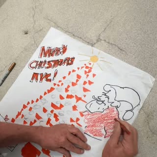 Merry Christmas from New York Dermatology Group!!🎄🎅🏻