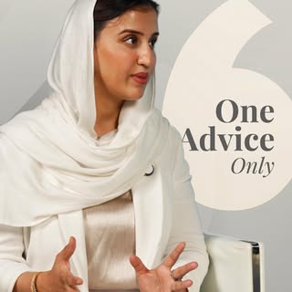One advice from Dr. Ramsha ✨

#bionixclinic #dubaiclinic #beautyadvice