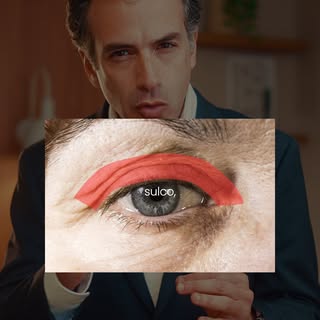 Como funciona a blefaroplastia?

A blefaroplastia remove o excesso de pele e gordura das pálpebras, 
