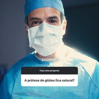 Quando existe planejamento de verdade, o resultado não chama atenção pelo excesso, e sim pela harmon